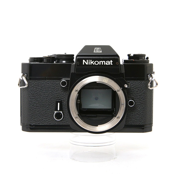 中古】(ニコン) Nikon Nikomat EL｜ナニワグループオンライン