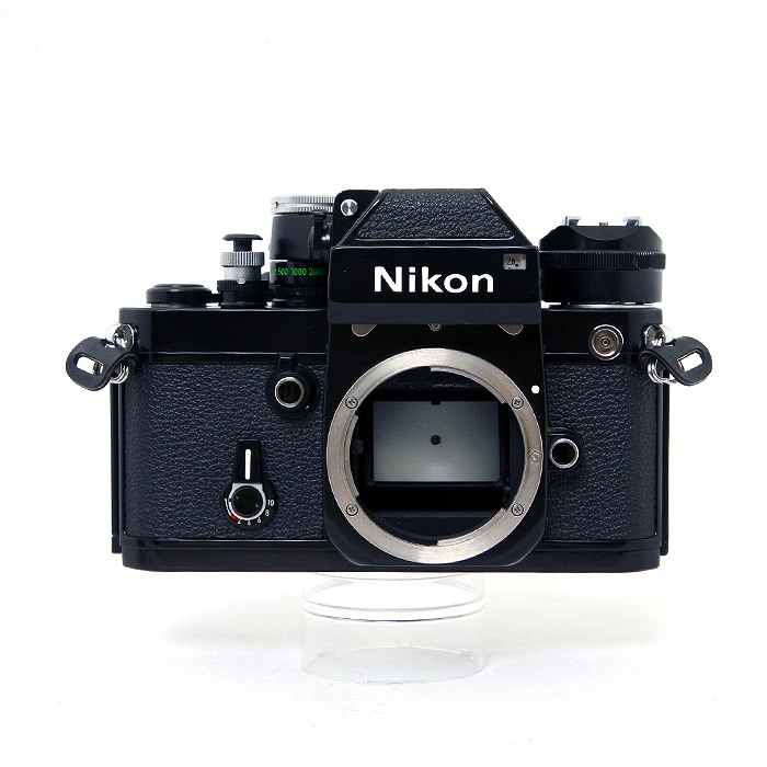 NIKONf2フォトミック【ジャンク品】 中古】(ニコン) Nikon F2フォトミック｜ナニワグループオンライン