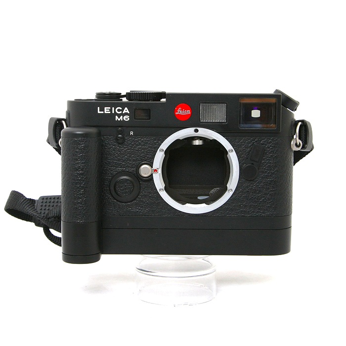 �y���Áz(���C�J) Leica M6 TTL 0.58