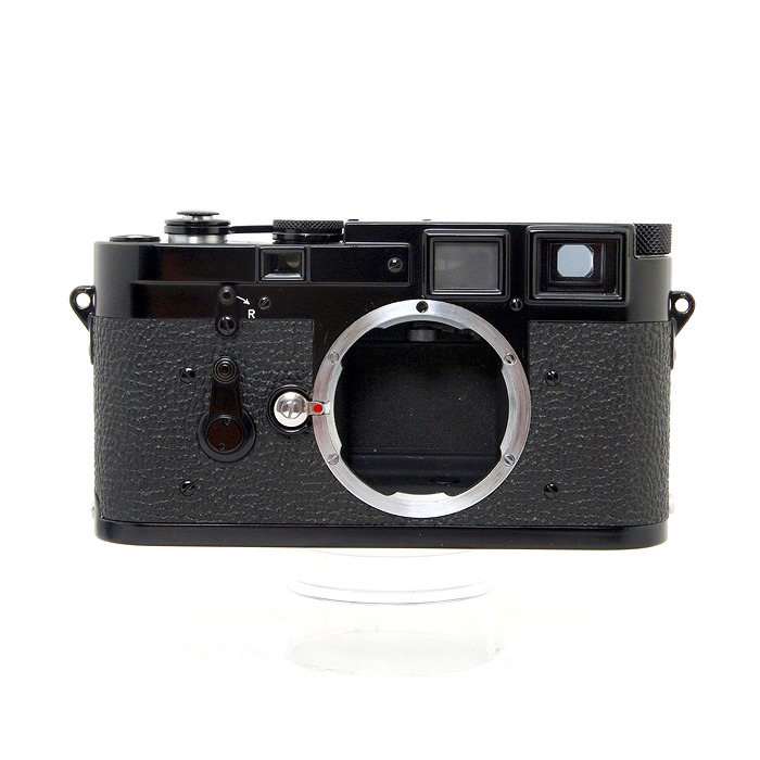 �y���Áz(���C�J) Leica M3 DS ��h �u���b�N