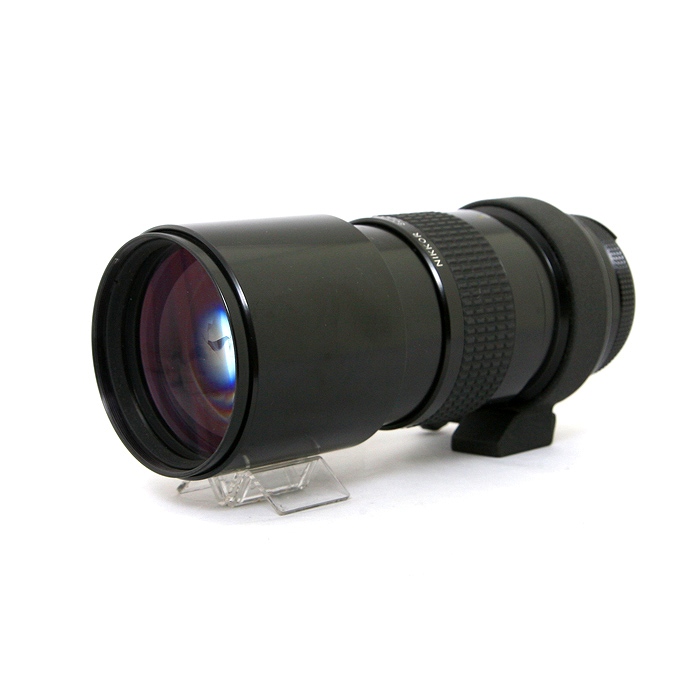 �y���Áz(�j�R��) Nikon Ai Nikkor 300mm F4.5