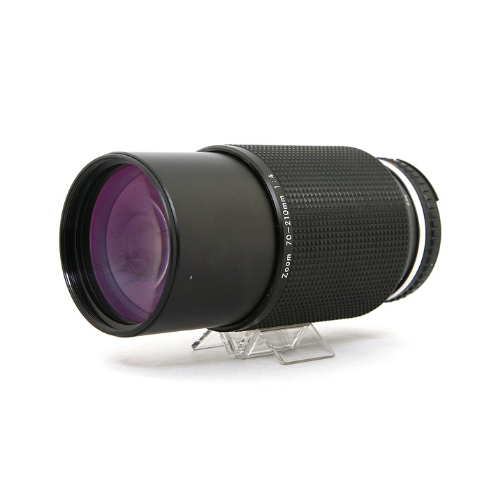 中古】(ニコン) Nikon SERIES E 70-210/4｜ナニワグループオンライン