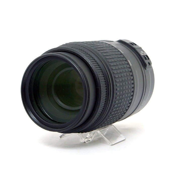 �y���Áz(�j�R��) Nikon AF-S DX 55-300/F4.5-5.6G ED VR