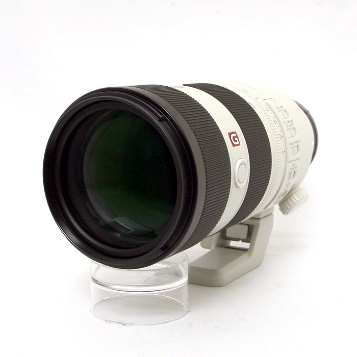 �y���Áz(�\�j�[) SONY �\�j�[ FE70-200/F2.8 GM OSS II