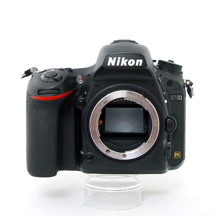 �y���Áz(�j�R��) Nikon D750 �{�f�C