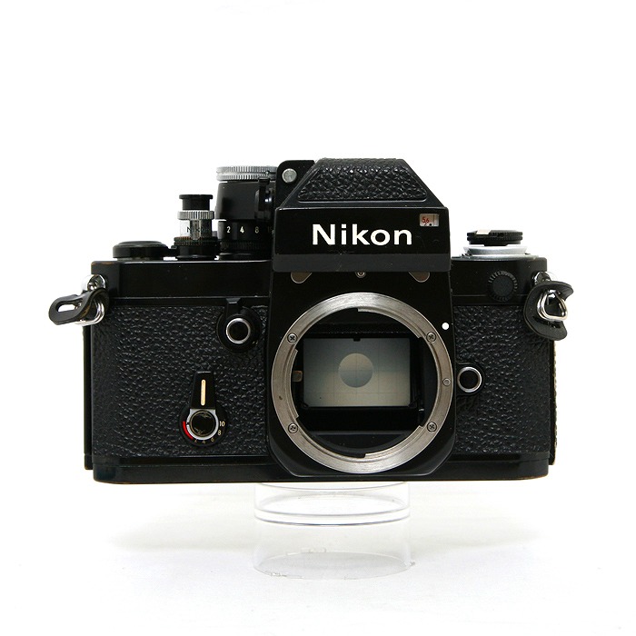 【中古】(ニコン) Nikon F2フォトミック