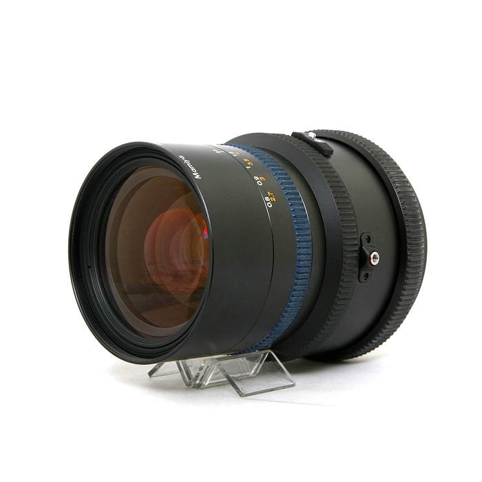 �y���Áz(�}�~��) Mamiya RZ M 65mm F4 L-A