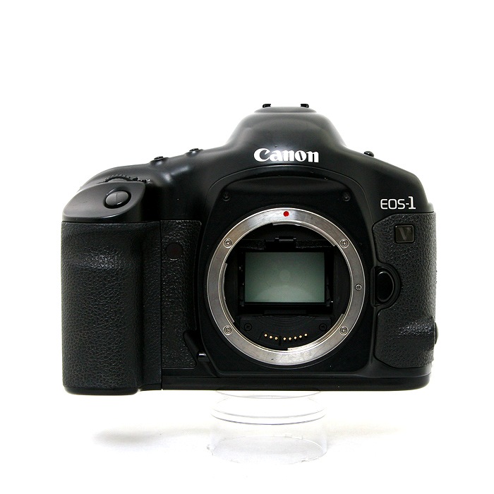 中古】(キヤノン) Canon EOS-1V ボデイ｜ナニワグループオンライン