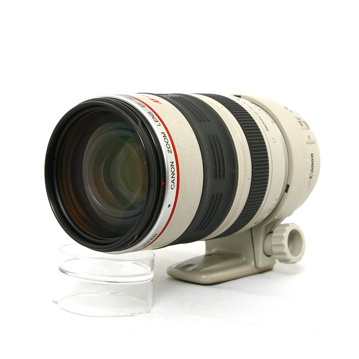 �y���Áz(�L���m��) Canon EF 35-350/3.5-5.6L USM