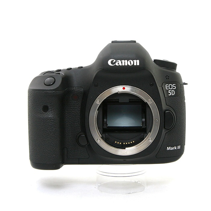 �y���Áz(�L���m��) Canon EOS 5D MARK3 �{�f�C