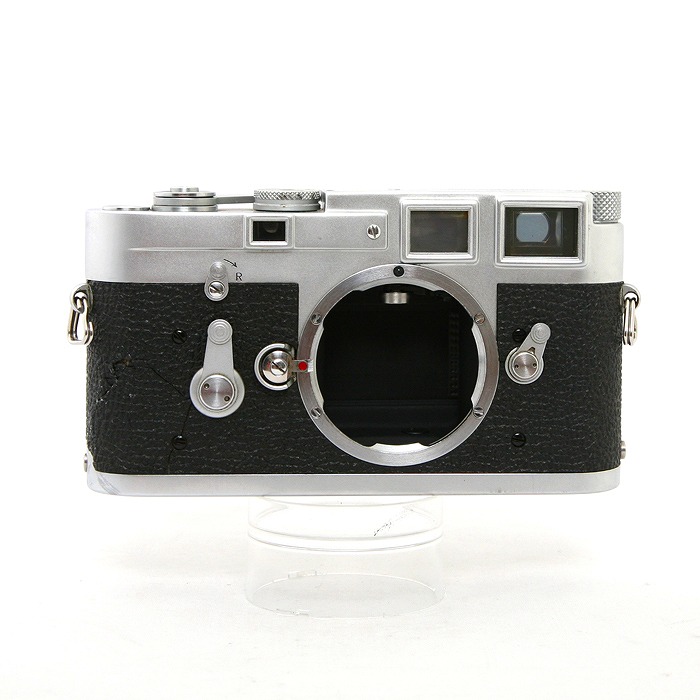 �y���Áz(���C�J) Leica M3 SS
