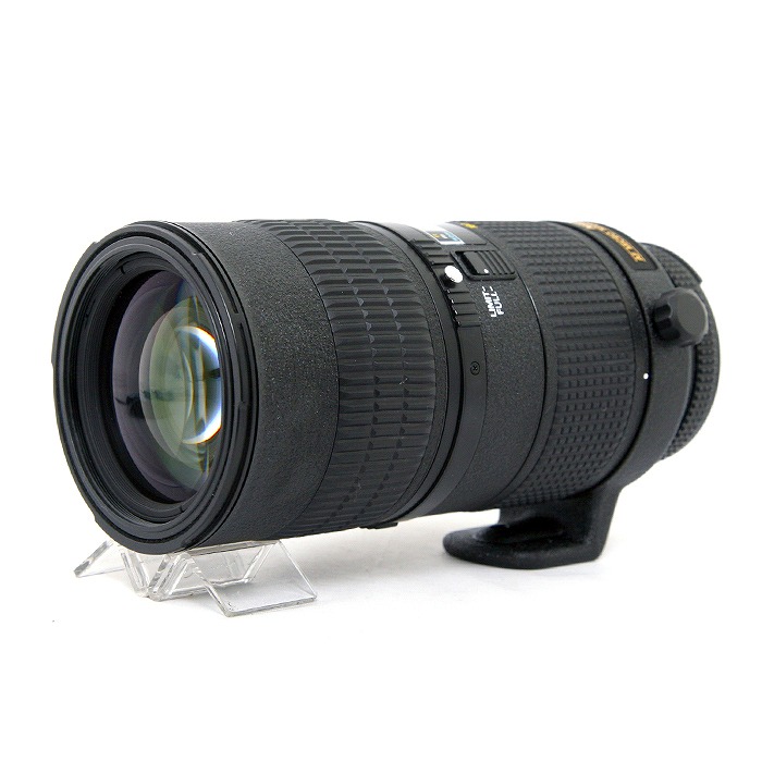 �y���Áz(�j�R��) Nikon AI AF �}�C�N�� ED 70-180/F4.5-5.6D