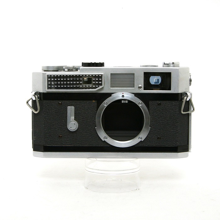 【中古】(キヤノン) Canon Canon7