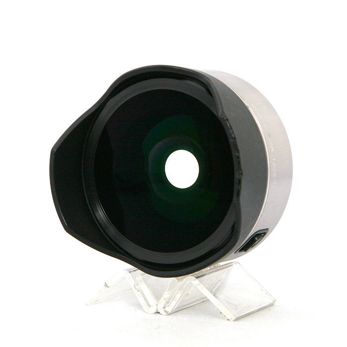 �y���Áz(�\�j�[) SONY �t�B�b�V���A�C�R���o�[�^�[ VCL-ECF1
