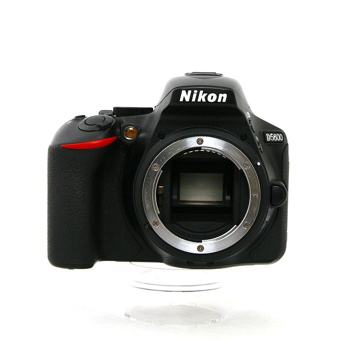 �y���Áz(�j�R��) Nikon D5600 �{�f�C