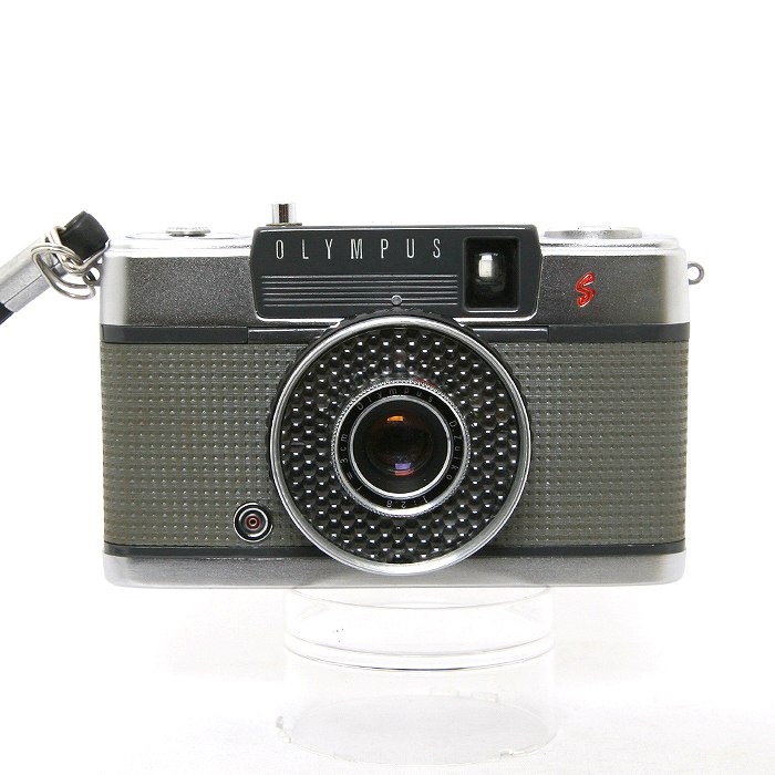【中古】(オリンパス) OLYMPUS PEN EES