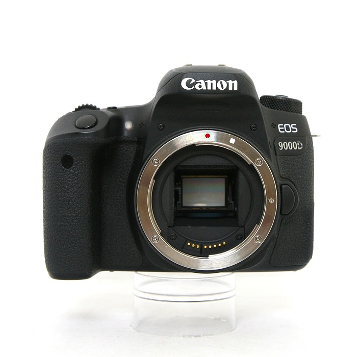 �y���Áz(�L���m��) Canon EOS 9000D �{�f�C