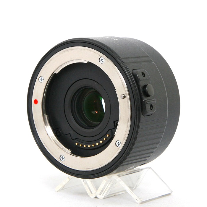 �y���Áz(�I�����p�X) OLYMPUS EC-20 �e���R���o�[�^�[
