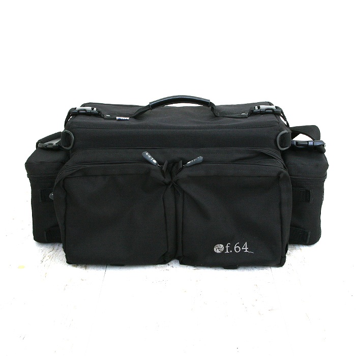 �y���Áz(�G�c�~) ETSUMI F64SCXPRO
