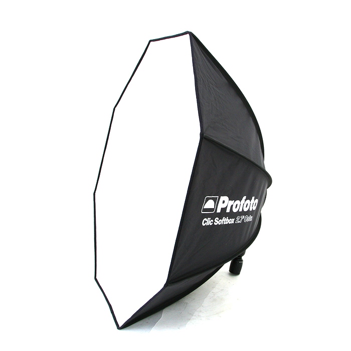 �y���Áz(���̫�) ���̫� 101319 CLIC �\�t�g�{�c�N�X 80CM OCTA
