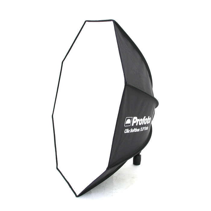 �y���Áz(���̫�) ���̫� 101318 CLIC �\�t�g�{�c�N�X 70CM OCTA