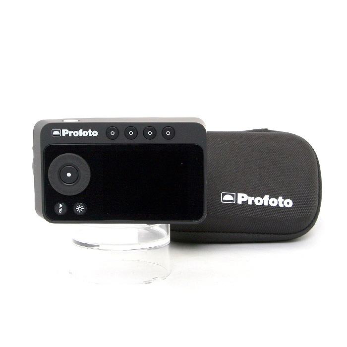 �y���Áz(���̫�) ���̫� 901323 PROFOTO CONNECT PRO FOR SONY