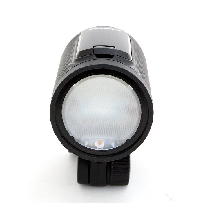 �y���Áz(���̫�) ���̫� 901250 A2