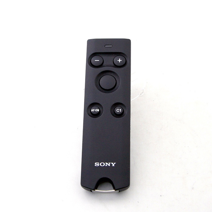 �y���Áz(�\�j�[) SONY RMT-P1BT ���C�����X�����[�g�R�}���_�[