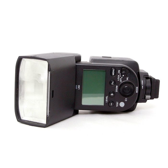 �y���Áz(�\�j�[) SONY HVL-F60RM2 �t���c�V��