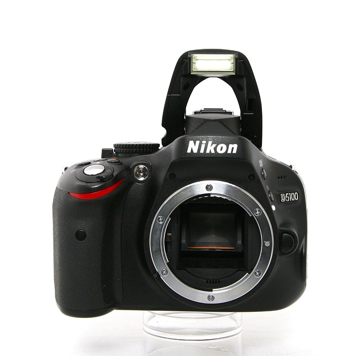 �y���Áz(�j�R��) Nikon D5100 �{�f�C