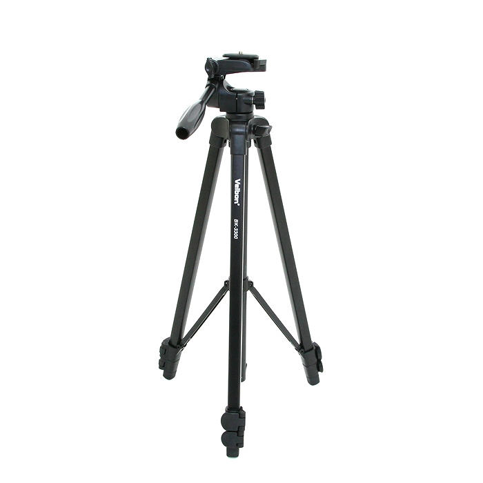 �y���Áz(�x���{��) Velbon BK-3300