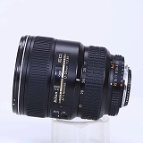 【中古】(ニコン) Nikon AF-S17-35/2.8D IF-ED