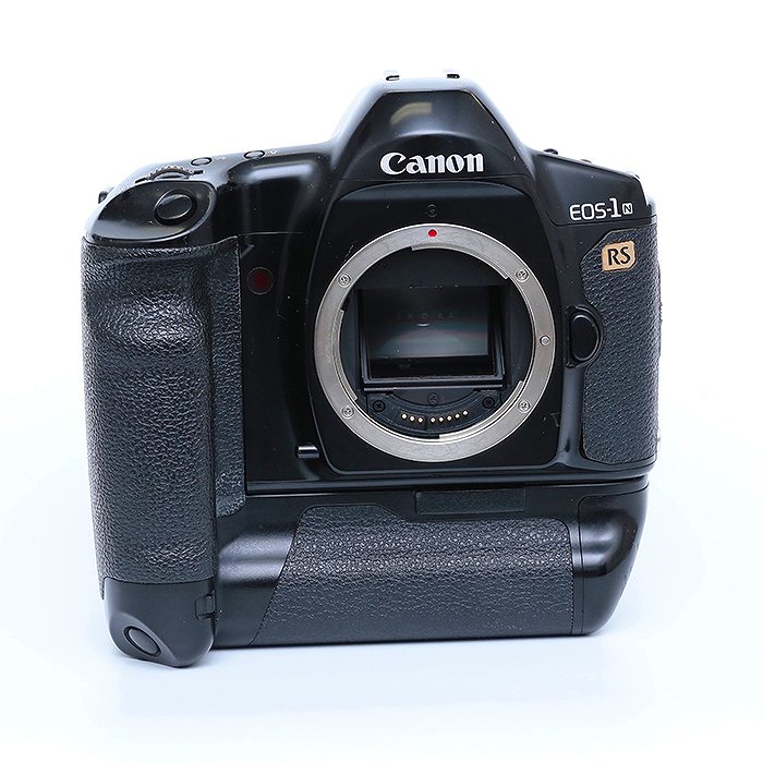 中古】(キヤノン) Canon EOS-1N RS ボディ｜ナニワグループオンライン ...