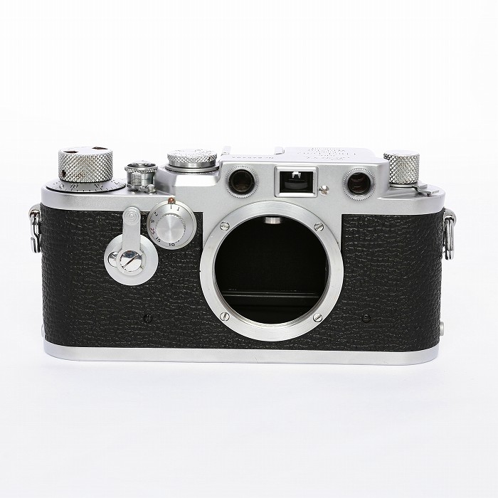 LEICA - ＬＥＩＣＡ ＩＩＩＦ レッドシンクロの+crystalchambers.co.uk