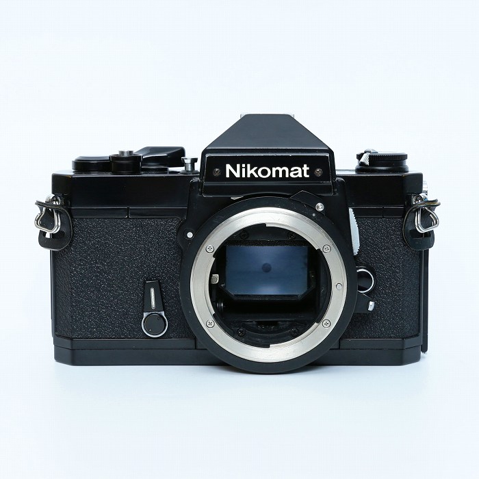【中古】(ニコン) Nikon FT2 ブラック