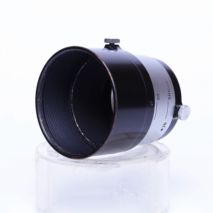 �y���Áz(���C�J) Leica �Y�[���t�[�h 12530(FIKUS)