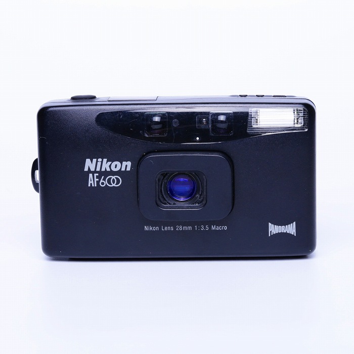 【中古】(ニコン) Nikon AF600