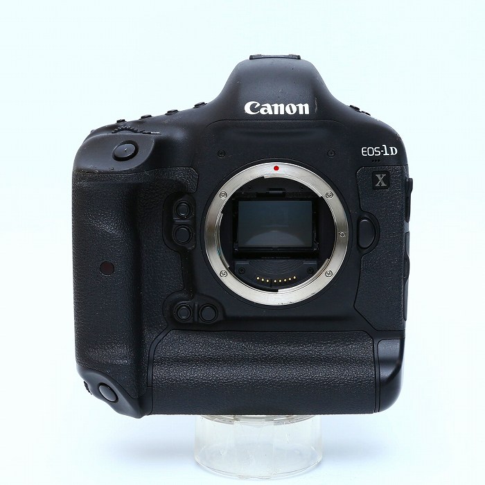 中古】(キヤノン) Canon EOS-1D X ボデイ｜ナニワグループオンライン ...