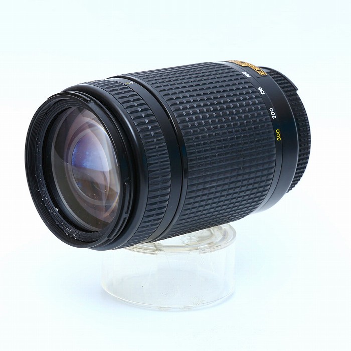 yÁz(jR) Nikon AF70-300/4-5.6D ED