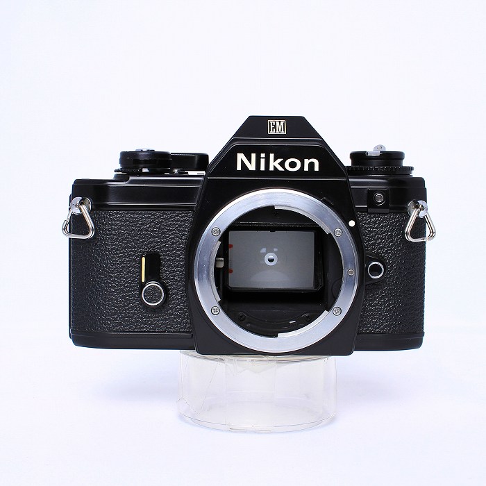 【中古】(ニコン) Nikon EM