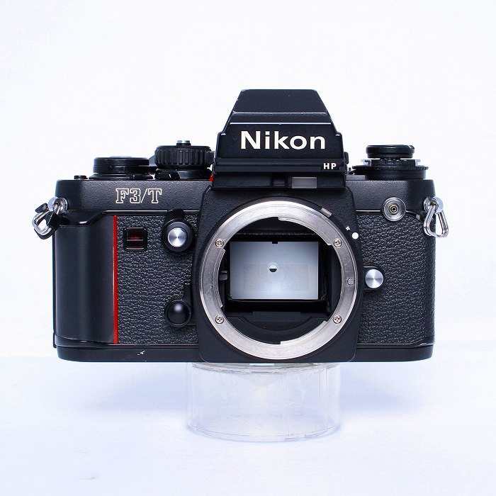 yÁz(jR) Nikon F3/T HP