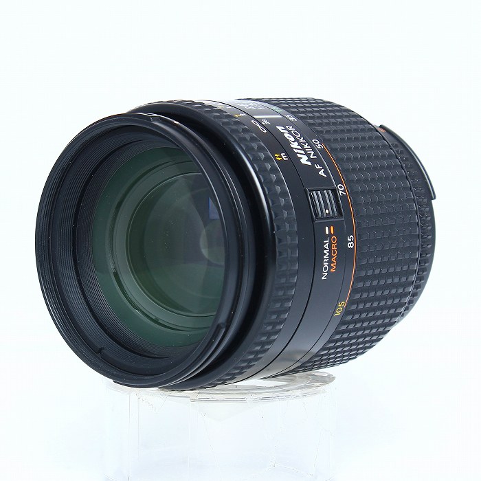 yÁz(jR) Nikon AF28-105/3.5-4.5D