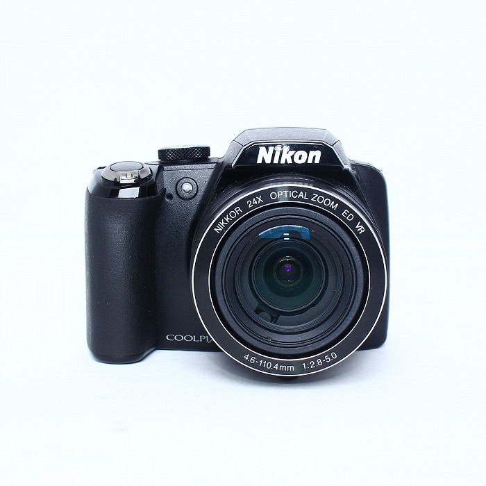 yÁz(jR) Nikon COOLPIX P90