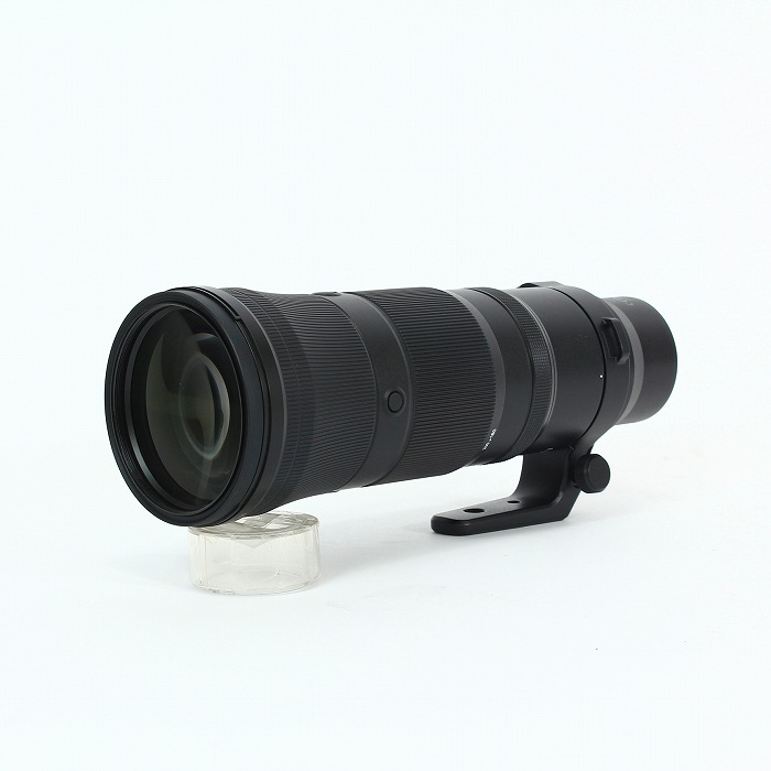 yÁz(jR) Nikon Z 180-600/F5.6-6.3 VR