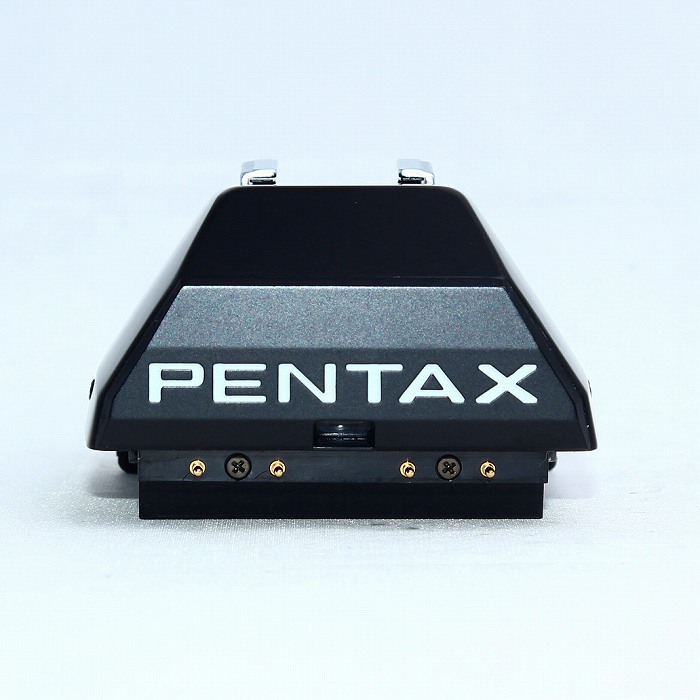 yÁz(y^bNX) PENTAX LXp FA-1 ACxtAC_[