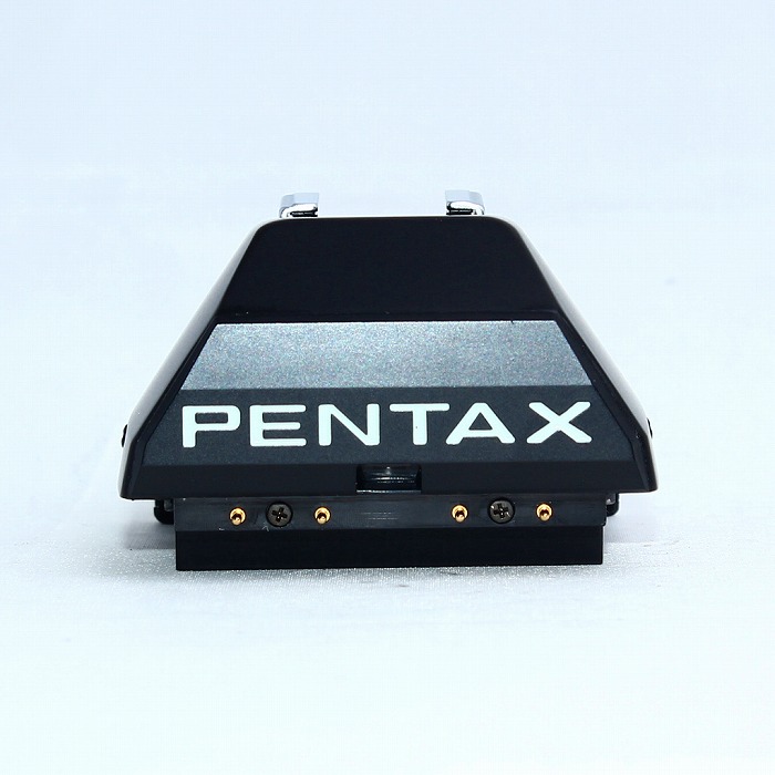 yÁz(y^bNX) PENTAX LXp FA-1W ACxtAC_[