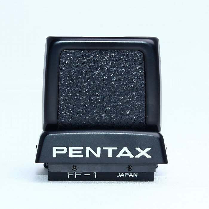 yÁz(y^bNX) PENTAX LXp FF-1 EGXgxtAC_[