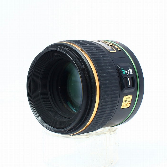 �y���Áz(�y���^�b�N�X) PENTAX DA*55/F1.4 SDM