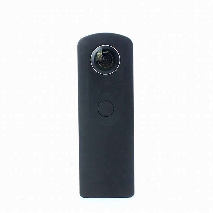 yÁz(R[) RICOH THETA S ubN