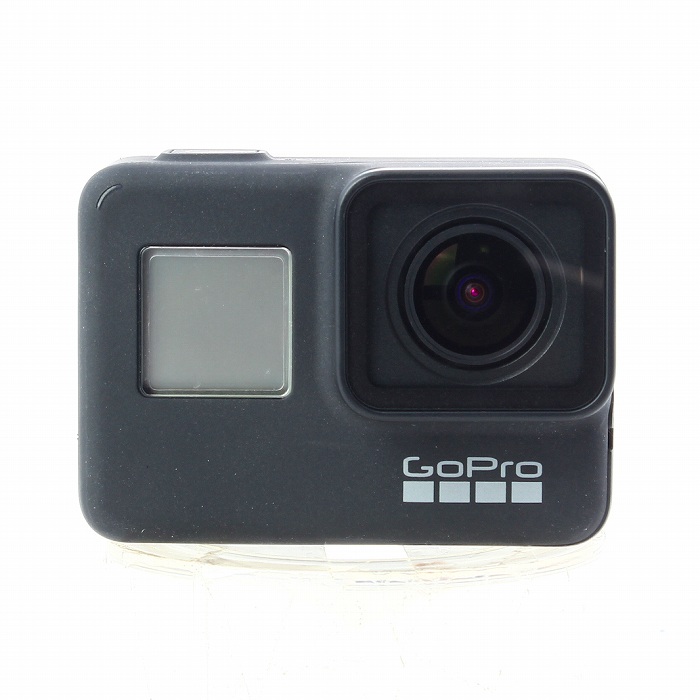 yÁz(S[v) GoPro HERO7 BLACK(CHDHX-701-FW )